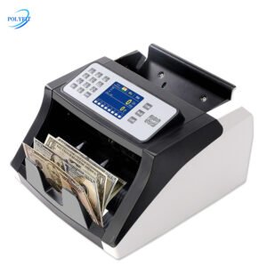 cheap bill counter