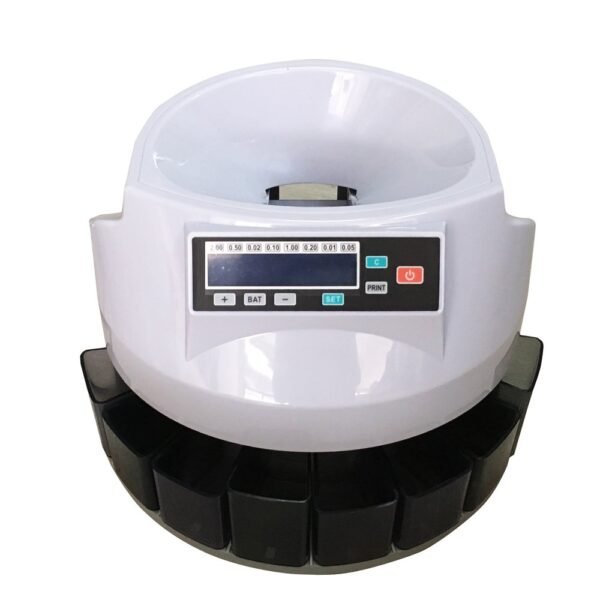 Coin counter sorter, coin sorter, coin sorter detector, coin sorting machine, euro coin counting machine, euro coin sorter, euro coin sorter detecting machine, euro coin sorter detector, high speed coin counting machine, high speed coin sorter