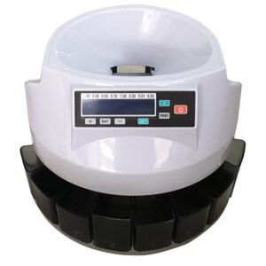 Coin counter sorter, coin sorter, coin sorter detector, coin sorting machine, euro coin counting machine, euro coin sorter, euro coin sorter detecting machine, euro coin sorter detector, high speed coin counting machine, high speed coin sorter