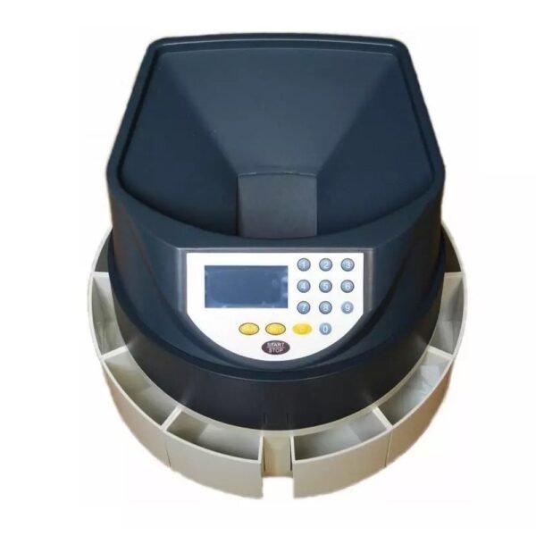 Coin counter sorter, coin sorter, coin sorter detector, coin sorting machine, euro coin counting machine, euro coin sorter, euro coin sorter detecting machine, euro coin sorter detector, high speed coin counting machine, high speed coin sorter