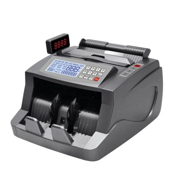 banknote counter factory, bill counter, bill counter detector, bill counter factory, cheap note counter, Cheap price bill counter, currency counting machine, ir uv mg money counter, money counter, money counting machine