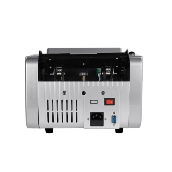 banknote counter factory, bill counter, bill counter detector, bill counter factory, cheap note counter, Cheap price bill counter, currency counting machine, ir uv mg money counter, money counter, money counting machine