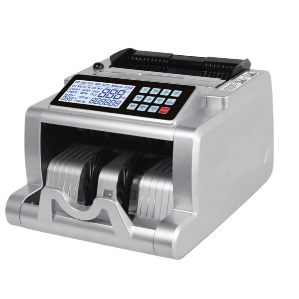 banknote counter factory, bill counter, bill counter detector, bill counter factory, cheap note counter, Cheap price bill counter, currency counting machine, ir uv mg money counter, money counter, money counting machine