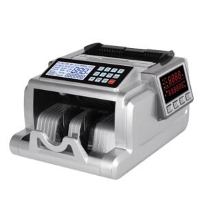 banknote counter factory, bill counter, bill counter detector, bill counter factory, cheap note counter, Cheap price bill counter, currency counting machine, ir uv mg money counter, money counter, money counting machine