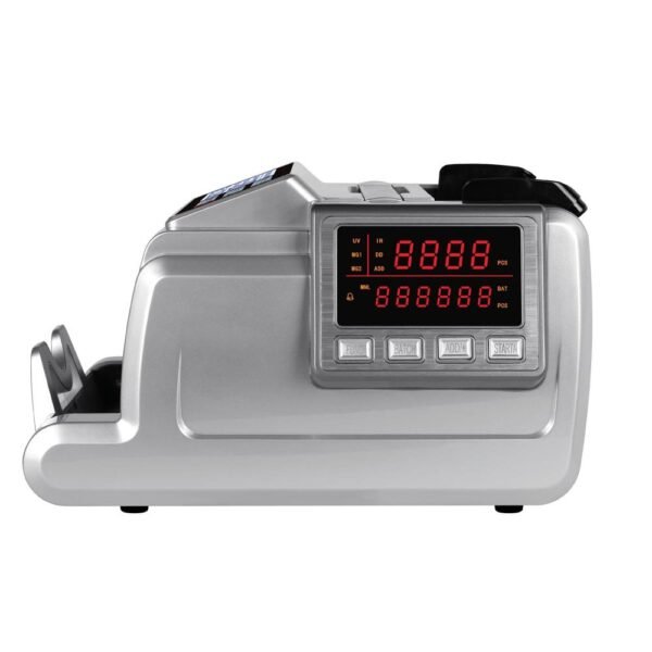 banknote counter factory, bill counter, bill counter detector, bill counter factory, cheap note counter, Cheap price bill counter, currency counting machine, ir uv mg money counter, money counter, money counting machine