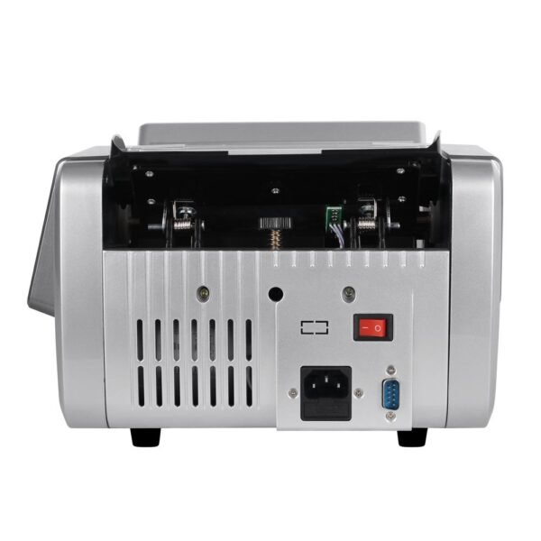 banknote counter factory, bill counter, bill counter detector, bill counter factory, cheap note counter, Cheap price bill counter, currency counting machine, ir uv mg money counter, money counter, money counting machine