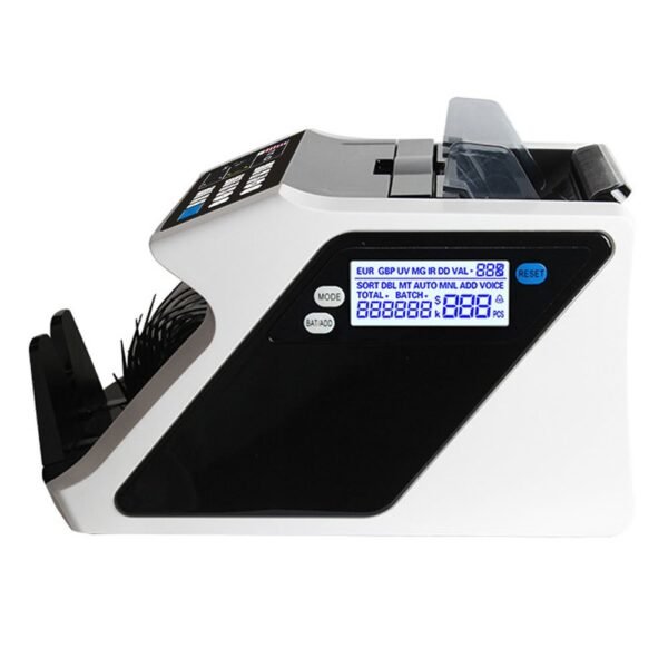 banknote counter factory, bill counter, bill counter detector, bill counter factory, cheap money counter, cheap note counter, Cheap price bill counter, front loading money counter detector, high speed money counter, ir uv mg money counter, money counter, money counter detector, money counting machine, Roller Friction Bill Counter, top loading bill counter