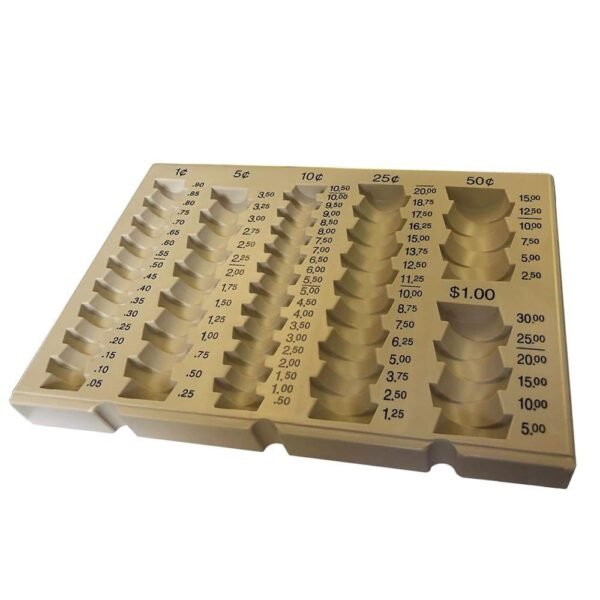 coin collector, Coin organizer, euro coin orgranizer, Euro Coin Tray, US Coin Tray, US Dollar Coin Orgranizer, US Dollar COllector