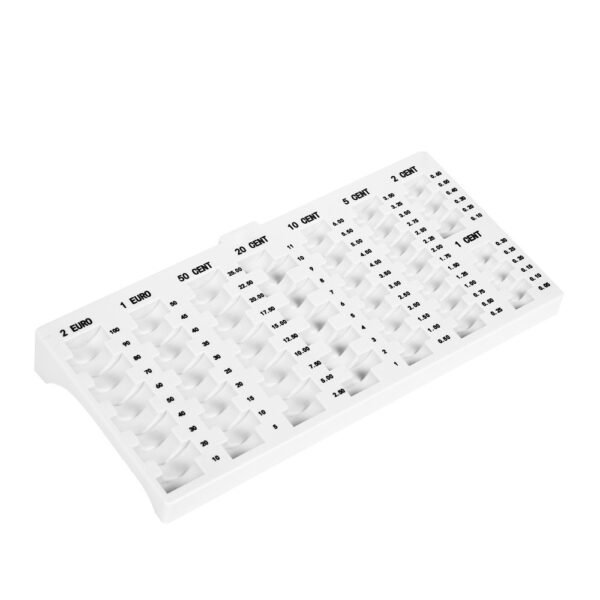 coin collector, Coin organizer, euro coin orgranizer, Euro Coin Tray, US Coin Tray, US Dollar Coin Orgranizer, US Dollar COllector