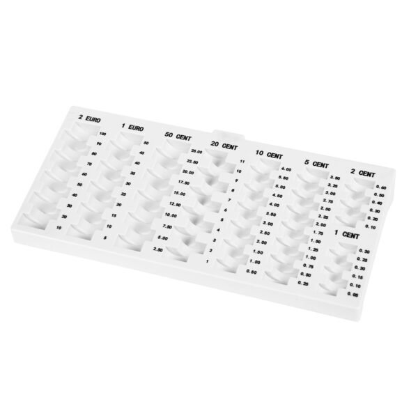 coin collector, Coin organizer, euro coin orgranizer, Euro Coin Tray, US Coin Tray, US Dollar Coin Orgranizer, US Dollar COllector