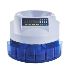 Coin counter sorter, coin sorter, coin sorter detector, coin sorting machine, euro coin counting machine, euro coin sorter, euro coin sorter detecting machine, euro coin sorter detector, high speed coin counting machine, high speed coin sorter