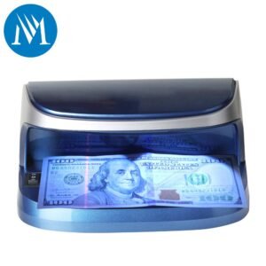 cheque passport detector, counterfeit money detector, fake note detector, IR MONEY DETECTOR, IR UV MG bill detector, MG MONEY DETECTOR, Muilti Currencies Money Detector, UV MONEY DETECTOR