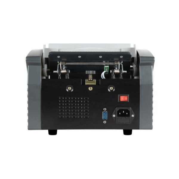 Money Counting Machine Banknote Counter Banknote Counting Machine Currency Counting Machines Banknote Counter Detector