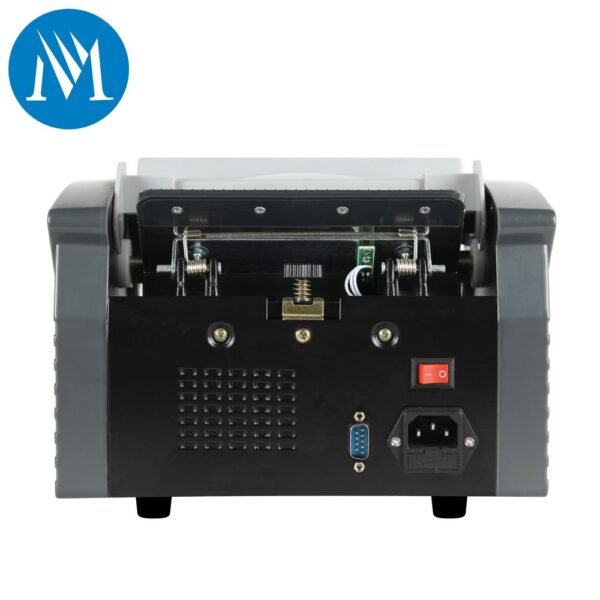 banknote counter factory, bill counter, bill counter detector, bill counter factory, cheap note counter, Cheap price bill counter, currency counting machine, ir uv mg money counter, money counter, money counting machine