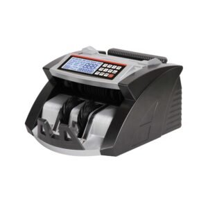 banknote counter factory, bill counter, bill counter detector, bill counter factory, cheap note counter, Cheap price bill counter, currency counting machine, ir uv mg money counter, money counter, money counting machine