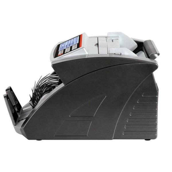 banknote counter factory, bill counter, bill counter detector, bill counter factory, cheap note counter, Cheap price bill counter, currency counting machine, ir uv mg money counter, money counter, money counting machine
