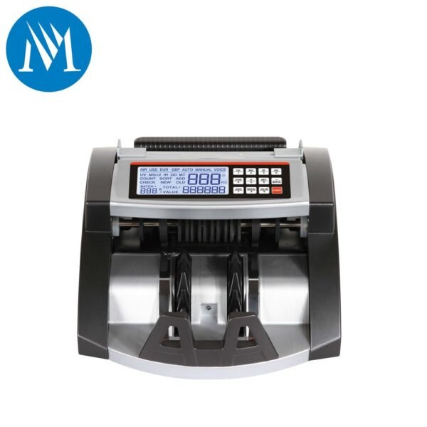 Money Counting Machine Banknote Counter Banknote Counting Machine Currency Counting Machines Banknote Counter Detector