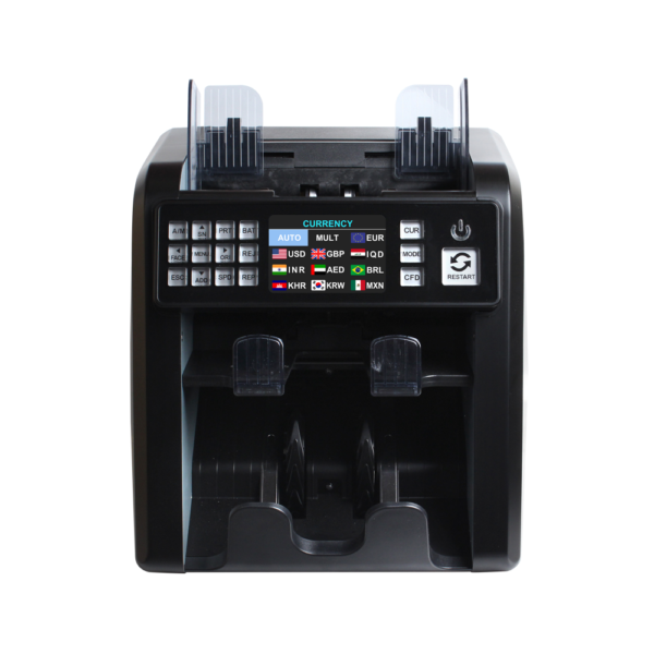 Banknote Coutning Note Sorting Machine, banknote sorter, banknote sorter lebanon, banknote sorter machine lebanon, currency counter lebanon, currency counter machine lebanon, fitness currency sorter, mix value counting machine, money counters lebanon, money counting machine lebanon