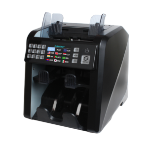 Banknote Coutning Note Sorting Machine, banknote sorter, banknote sorter lebanon, banknote sorter machine lebanon, currency counter lebanon, currency counter machine lebanon, fitness currency sorter, mix value counting machine, money counters lebanon, money counting machine lebanon