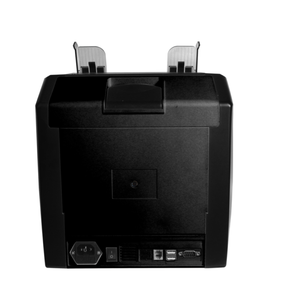 Banknote Coutning Note Sorting Machine, banknote sorter, banknote sorter lebanon, banknote sorter machine lebanon, currency counter lebanon, currency counter machine lebanon, fitness currency sorter, mix value counting machine, money counters lebanon, money counting machine lebanon