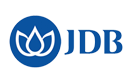 JDB BANK LOGO