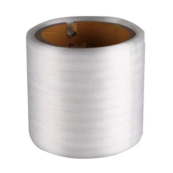 PP Tape 6mm 8mm 11mm 12mm 14mm for Banknote Strapping Machine