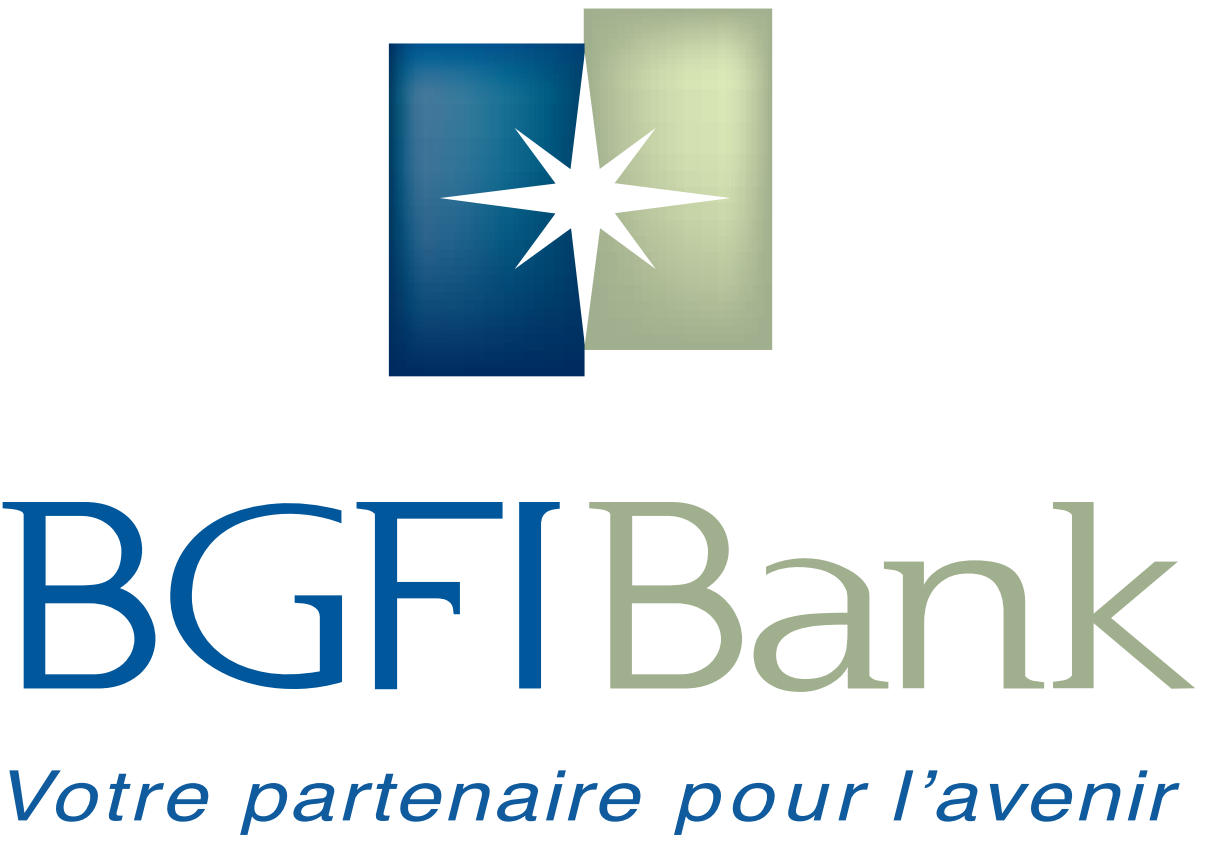 bgfi bank