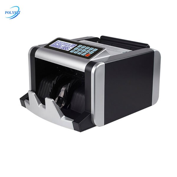 cheap bill counter FMD-1600