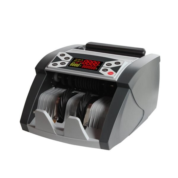 banknote counter factory, bill counter, bill counter detector, bill counter factory, cheap money counter, cheap note counter, Cheap price bill counter, ir uv mg money counter, money counter, money counting machine