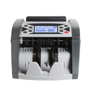 cheap price bill counting detecting machine