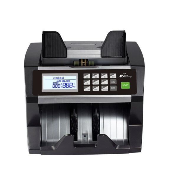 cheap money counter, cheap note counter, money counter, top load money counter, top loading banknote counter, top loading machine