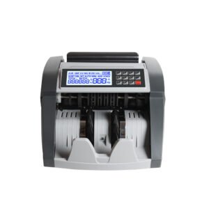 Money Counter Detector FMD-5117