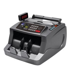 banknote counter factory, bill counter, bill counter detector, bill counter factory, cheap note counter, Cheap price bill counter, currency counting machine, ir uv mg money counter, money counter, money counting machine