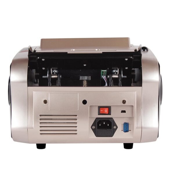 banknote counter factory, bill counter, bill counter detector, bill counter factory, cheap note counter, Cheap price bill counter, currency counting machine, ir uv mg money counter, money counter, money counting machine