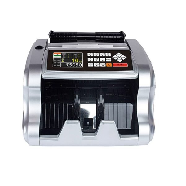 banknote counter factory, bill counter, bill counter detector, bill counter factory, cheap note counter, Cheap price bill counter, currency counting machine, ir uv mg money counter, money counter, money counting machine