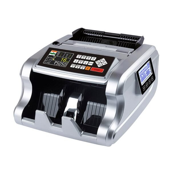 banknote counter factory, bill counter, bill counter detector, bill counter factory, cheap note counter, Cheap price bill counter, currency counting machine, ir uv mg money counter, money counter, money counting machine