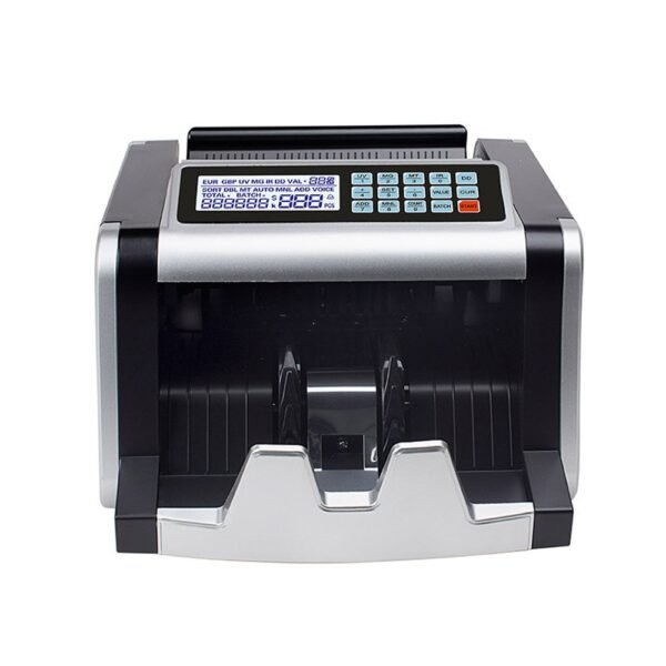 banknote counter factory, bill counter, bill counter detector, bill counter factory, cheap note counter, Cheap price bill counter, front loading money counter detector, high speed money counter, ir uv mg money counter, money counter, money counter detector, money counting machine, Roller Friction Bill Counter, top loading bill counter