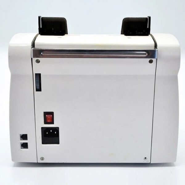 cheap money counter, cheap note counter, money counter, top load money counter, top loading banknote counter, top loading machine
