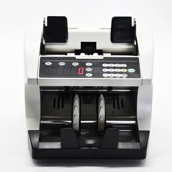 cheap money counter, cheap note counter, money counter, top load money counter, top loading banknote counter, top loading machine