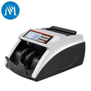 banknote counter factory, bill counter, bill counter detector, bill counter factory, cheap note counter, Cheap price bill counter, currency counting machine, ir uv mg money counter, money counter, money counting machine