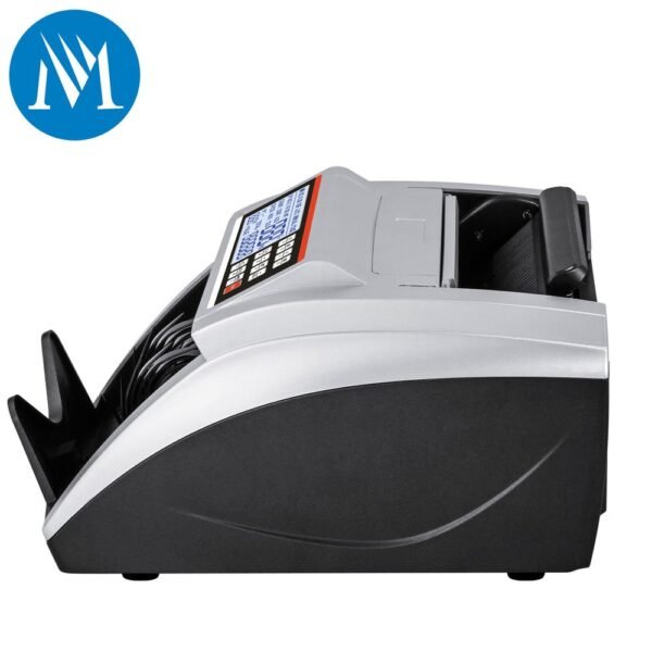 banknote counter factory, bill counter, bill counter detector, bill counter factory, cheap note counter, Cheap price bill counter, currency counting machine, ir uv mg money counter, money counter, money counting machine