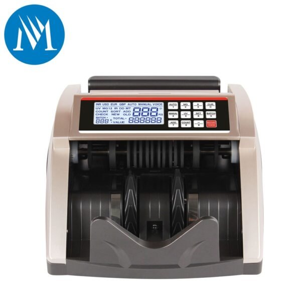 banknote counter factory, bill counter, bill counter detector, bill counter factory, cheap note counter, Cheap price bill counter, currency counting machine, ir uv mg money counter, money counter, money counting machine