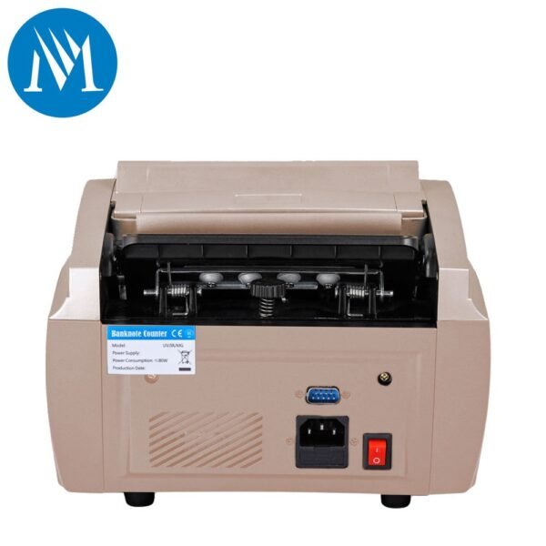 banknote counter factory, bill counter, bill counter detector, bill counter factory, cheap note counter, Cheap price bill counter, currency counting machine, ir uv mg money counter, money counter, money counting machine