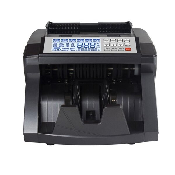 banknote counter factory, bill counter, bill counter detector, bill counter factory, Cheap price bill counter, currency counting machine, ir uv mg money counter, money counting machine