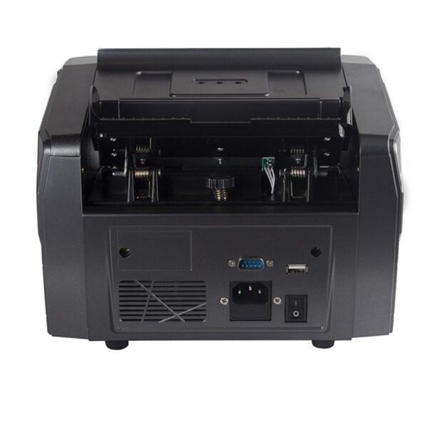 banknote counter factory, bill counter, bill counter detector, bill counter factory, Cheap price bill counter, currency counting machine, ir uv mg money counter, money counting machine