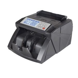 banknote counter factory, bill counter, bill counter detector, bill counter factory, Cheap price bill counter, currency counting machine, ir uv mg money counter, money counting machine