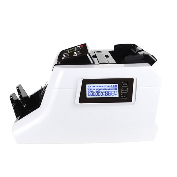 banknote counter factory, bill counter, bill counter detector, bill counter factory, cheap note counter, Cheap price bill counter, currency counting machine, ir uv mg money counter, money counter, money counting machine