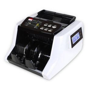 banknote counter factory, bill counter, bill counter detector, bill counter factory, cheap note counter, Cheap price bill counter, currency counting machine, ir uv mg money counter, money counter, money counting machine