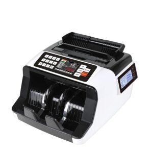 banknote counter factory, bill counter, bill counter detector, bill counter factory, cheap note counter, Cheap price bill counter, currency counting machine, ir uv mg money counter, money counter, money counting machine