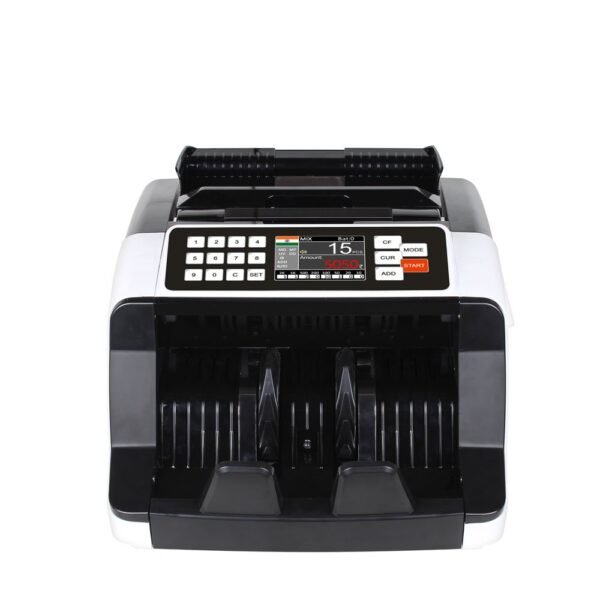 banknote counter factory, bill counter, bill counter detector, bill counter factory, cheap note counter, Cheap price bill counter, currency counting machine, ir uv mg money counter, money counter, money counting machine